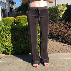 Juicy Couture Sweatpants